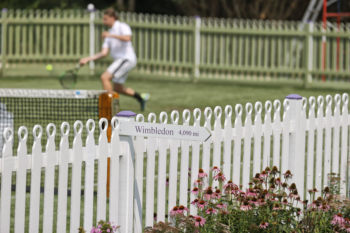 iowa-tennis-court